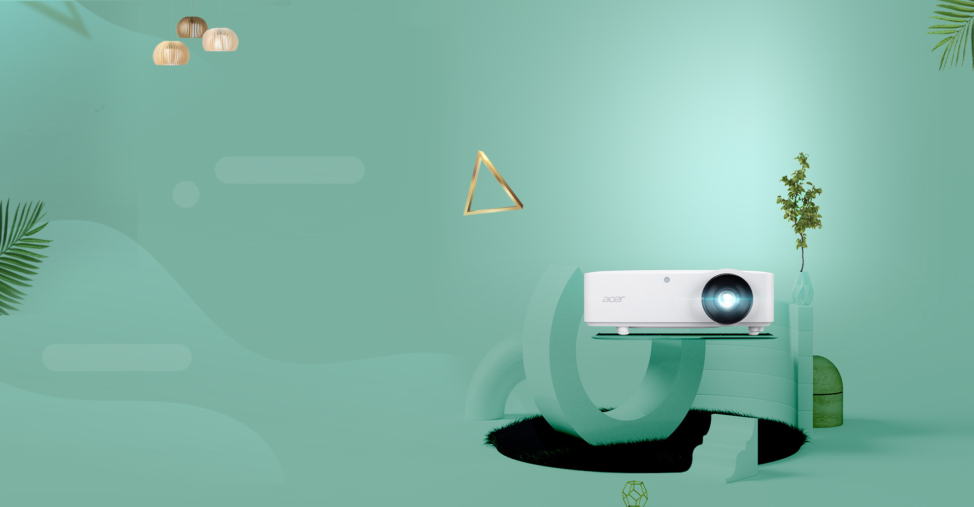 音視頻產(chǎn)品
一站式采購(gòu)平臺(tái)